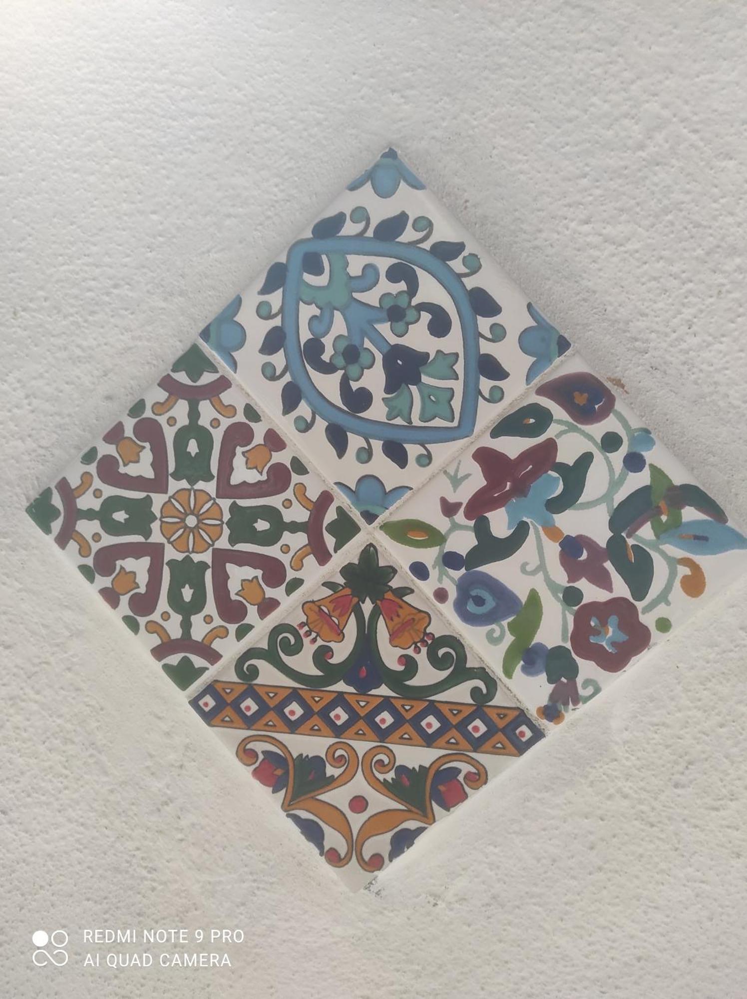 Da Federica Casa Vacanze Baia Porto Delle Genti Lipari  Extérieur photo